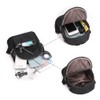 JIANLINST Backpack Women's Small Shoulder Bags School Backpack 2 in