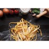 Fantes 14810 Pasta Pin, Beechwood, Made In Italy, 12", The