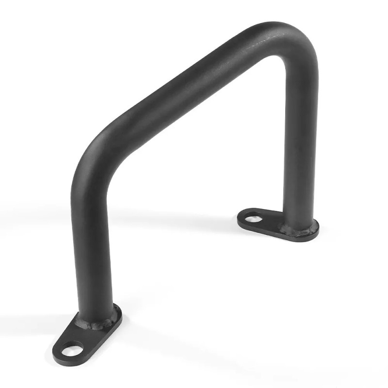 FDB Engine Guard Crash Bar Bumper Frame Falling Protectors For