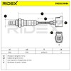 RIDEX 3922L0884 Oxygen O2 Sensor Heated
