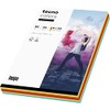 inapa Tecno Colours Coloured Copier Paper 80 g/m² A4 100