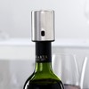 Wine Stopper ABS Strong Long Life Span Portable Stable Safe