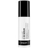 The Inkey List C-50 Serum
