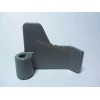 Toastmaster Paddle Kneading Blade for Toastmaster model 1163 Bread Machine