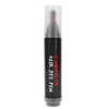 Disposable Hair Dye Pens Temporary NonToxic Washable Portable Hair Coloring