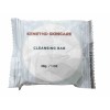 KenetMD 20 Bars KenetMD Skincare CLEANSING BAR SOAP Aloe Hotel