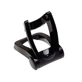 BLUE ELF New Charging Charger Stand For Norelco 1150X 1160X RQ1160 RQ1150 SensoTouch Shaver