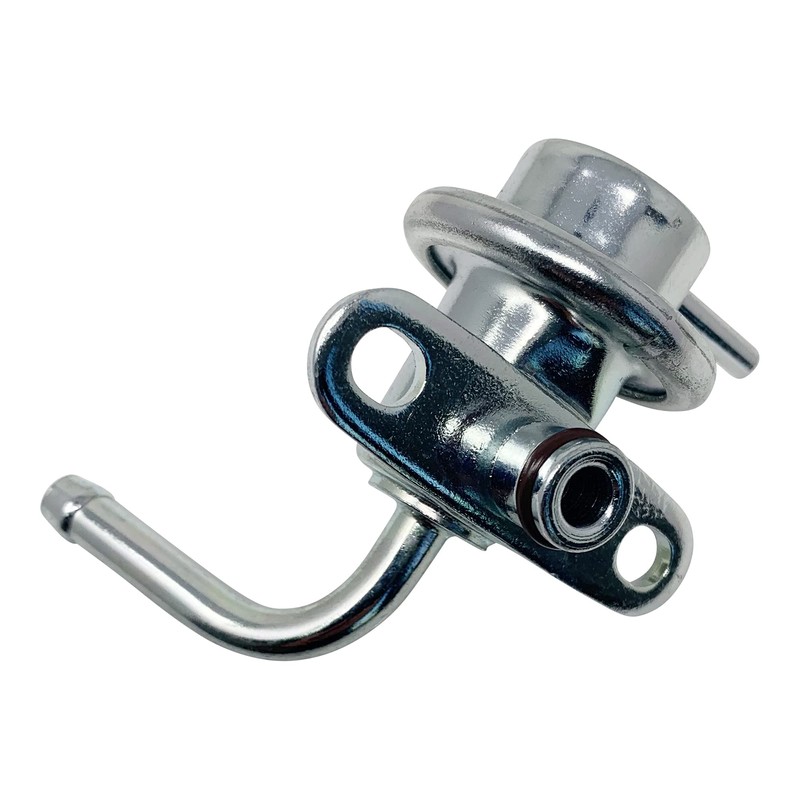 Fuel Pressure Regulator For John Deere 445 Garden Tractor Replace