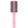 Mermade Hair Maxi Round Brush