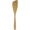 Nagao Beech Wood Spatula Wooden BN-19