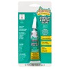 Aleene's 21709 Jewelry & Metal Glue, 0.7 oz - Instant