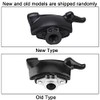 Car Tyre Changer for Tyre Changer Mounting Head for Tyre