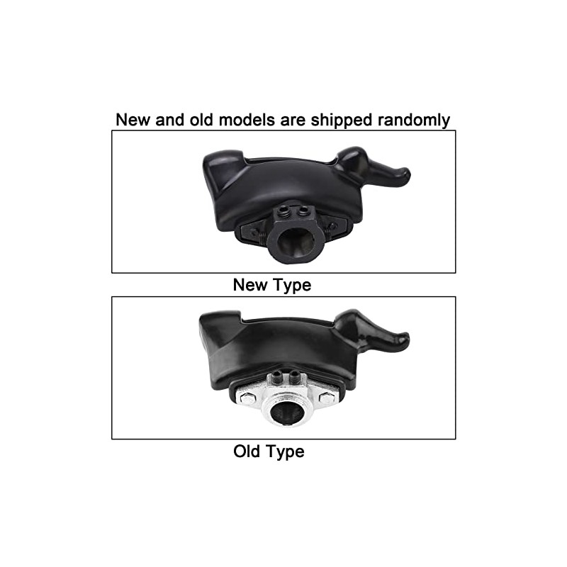 Car Tyre Changer for Tyre Changer Mounting Head for Tyre