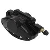 Disc Brake Caliper 58573R Motorcycle Front Brake Hydraulic Caliper Replacement