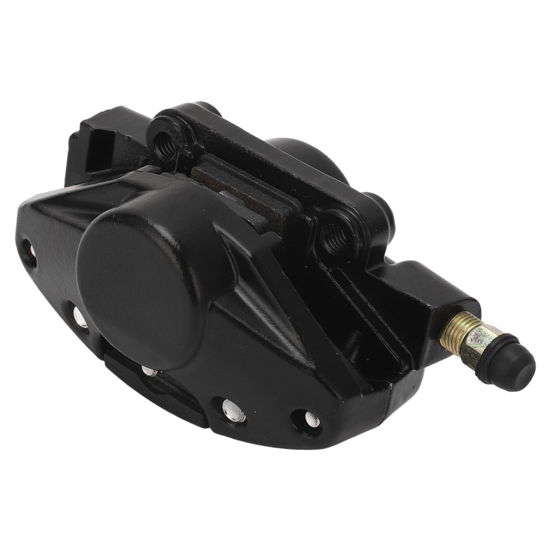 Disc Brake Caliper 58573R Motorcycle Front Brake Hydraulic Caliper Replacement