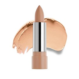 Physicians Formula Gentle Cover Concealer Stick, Light, 0.15 oz.