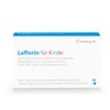 Laflorine for children - with 9 natural active intestinal bacteria