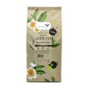 Tea People Golden Pear, 500 g Loose Leaf Tea in