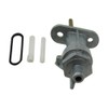 JEM&JULES Gas Fuel Tank Valve Petcock for Yamaha DT2 DT250