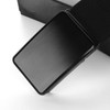 Awlyfm Men's Fabric Belt 120-180 cm Belt Men's Belt Work