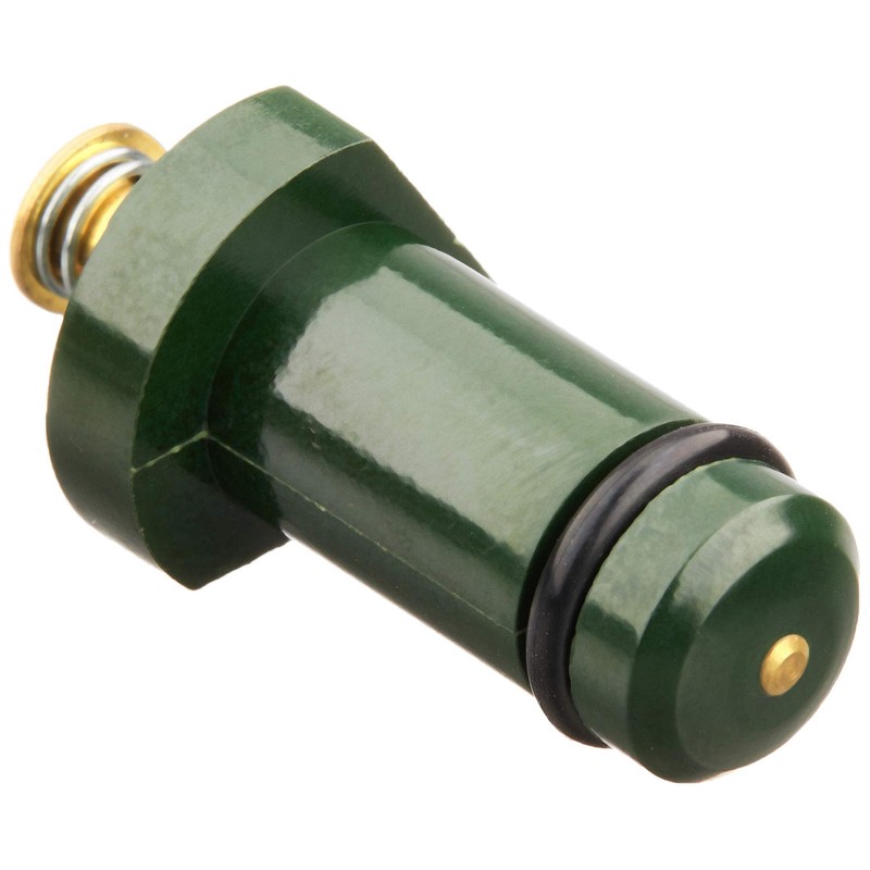 SP武川 ニュートラルスイッチコンタクト 00-02-0325