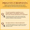 Kit De Pestañas Magnéticas Con Aplicador D Curl Durable