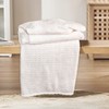 Sledar Blanket, Throw Blanket, Warm, Fluffy, Soft, Microfiber, Washable, Antibacterial,