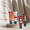 Himalaya Honey Gloss Lip Balm 10g - Honey Gloss Lip