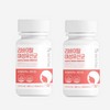 Medicock Revital Women's Lactobacillus Nutrient Gift 60 Capsules / 메디콕