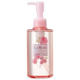 House of Rosee La Rosee Hand Soap RG
