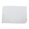 Pet Heating Pad Non Slip Detachable Insulation Warm Blanket for
