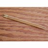 Seeknit Interchangeble Needle Tips, Beige, M2 10cm x 5mm