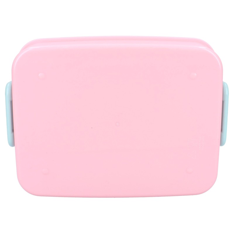 Lilo & Stitch Lunch Box