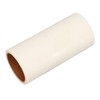 10 Roll Replacement Nail Stamper Oil Absorbing Sheet Paper Home
