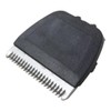 SUNJCO New Blade Clipper Head Replacement (1x) for Panasonic ER-CA35,