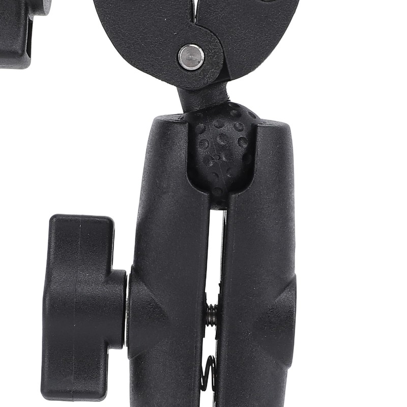 Starlink Mini Bracket Rectangular Universal Adjustable Starlink RV Mount Adapter