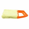 Koksi KOKSI Wet Dry Venetian Window Blind Cleaner Brush with