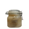 Josie Maran Argan Sugar Balm Body Scrub 300mL 10 fl.oz.