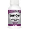 21st Century Sentry Senior Women's 50 Multivitamin 100 Count Supplement