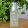 Biome Be.Unity Organic Aloe Vera Gel Cleanser 100ml