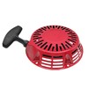 GX240 Pull Start Assembly for Honda GX240 8HP GX270 9HP
