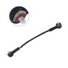 Universal Rear Tailgate Support Strap Cable Fit for Land Rover