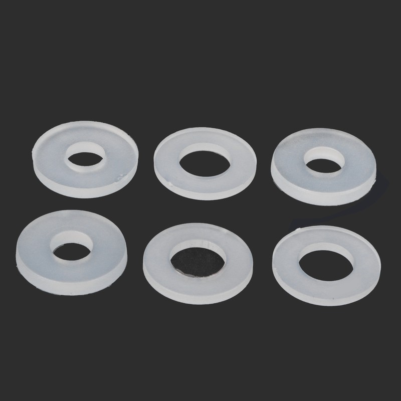 CO2 Refill Adapter Connector Kit W21.8-14 Soda Inflation Valve Cylinder