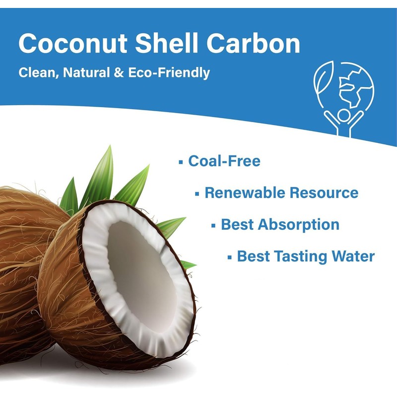 Applied Membranes Replacement Membrane for Merlin RO 1238342 TLC-350, Compatible