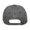 Göttmann Palma Baseball Cap with UV Protection Cotton, Anthracite (18)