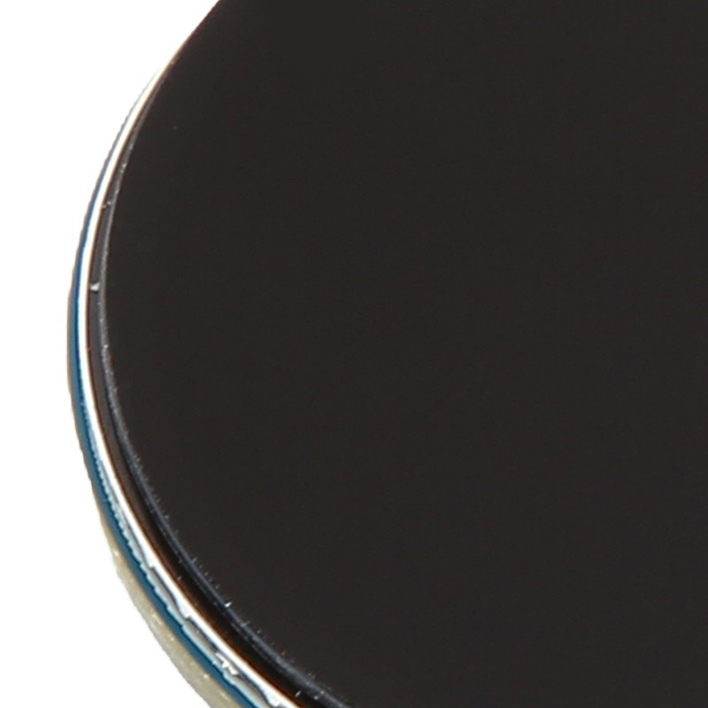 Waveshare RP2040 Microcontroller Development Board Accelerometer Gyroscope Sensor Development Board