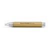 Kaweco Sketch Up Brass Corrector Cords 5.6mm - 3 Pack