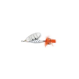 Abu Garcia® Reflex White