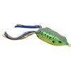 SPRO SBEF65SNFS Bronzeye Frog 65 Sunfish
