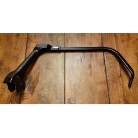 NEW Genuine Stop Lever HRC216K3 HRB217 HRX217 75161-VE0-L01,Replacement for HONDA OEM